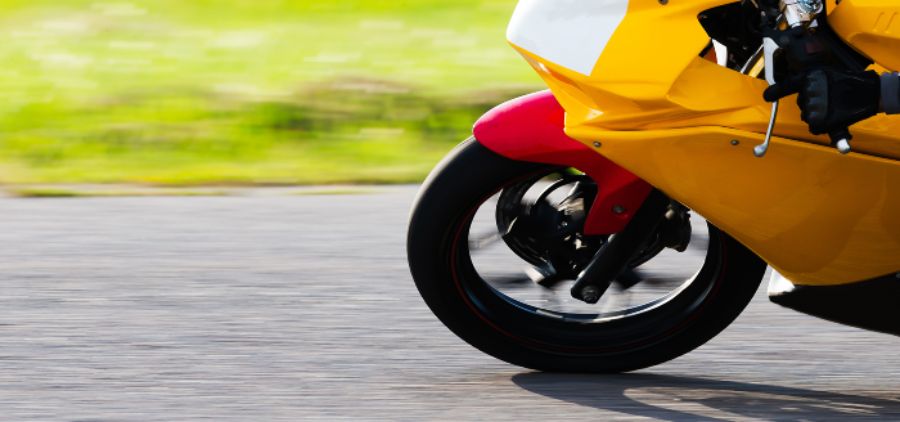 seguro moto novel