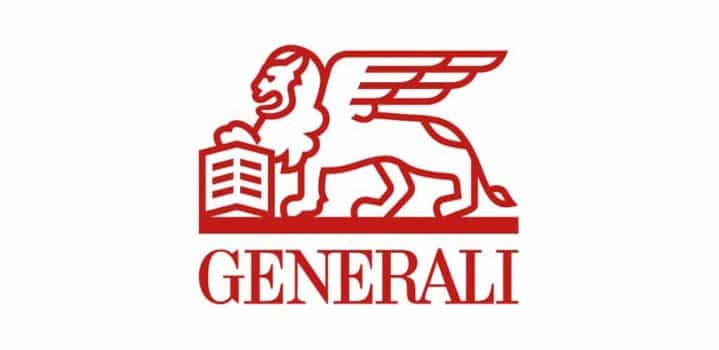 Generali seguros de coche