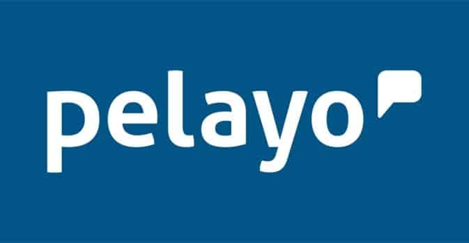 Pelayo seguros de coche en España