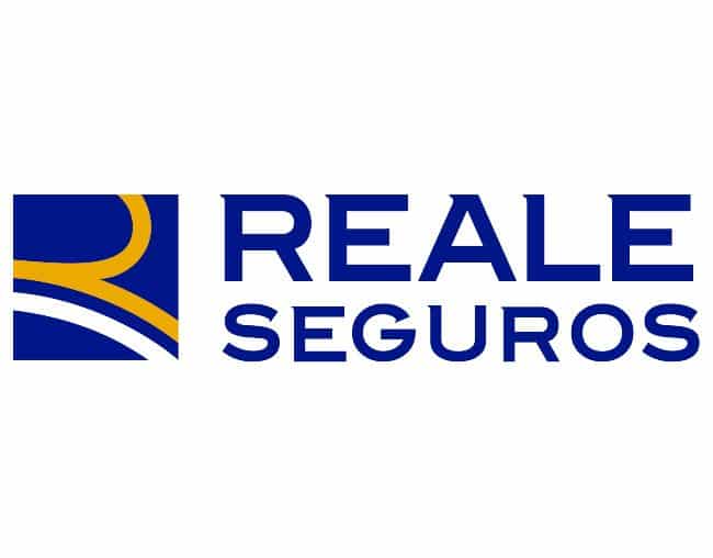 Seguros de coche en Reale