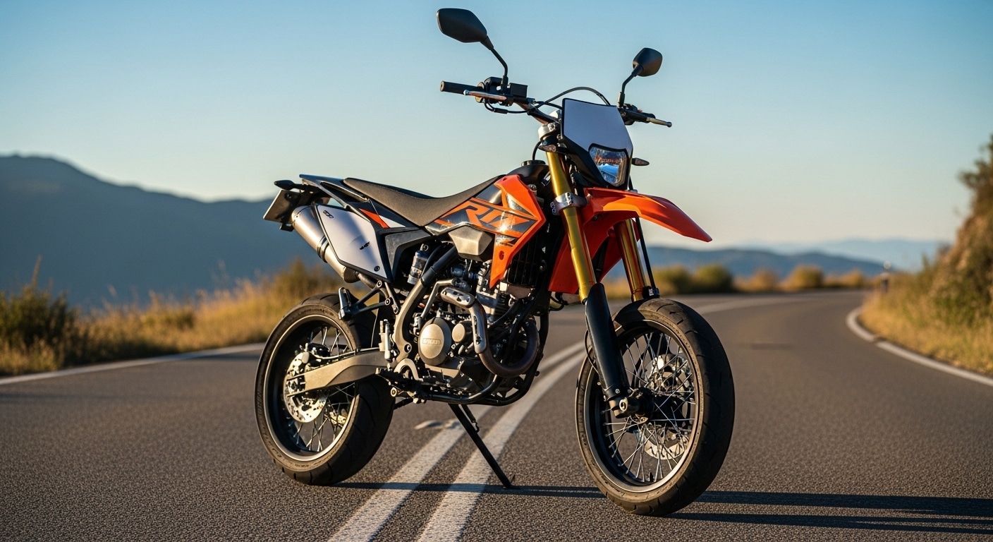 seguro de una moto 125 precio según modelo y características