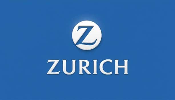 Zurich seguros de automóvil en España