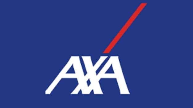 AXA seguros de coche coberturas y precios