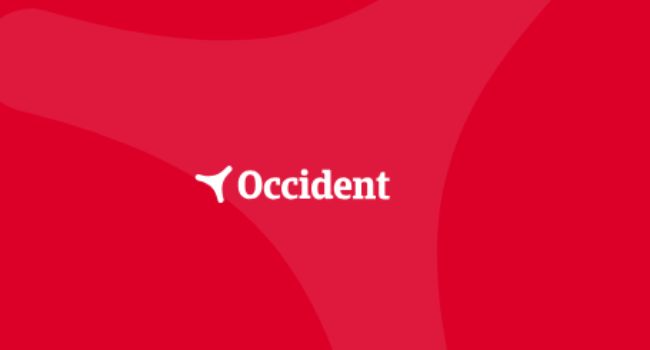 Occident compañía de seguros de coche