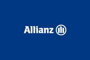 Allianz seguro de coche