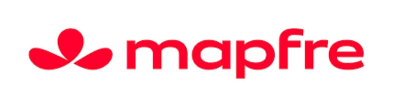 Mapfre seguros de coche opiniones y coberturas