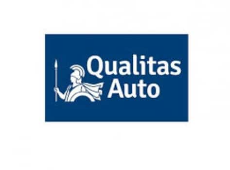 Coberturas en seguro de coche qualitas