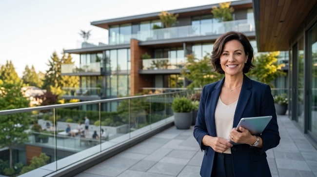 seguro de impago de alquiler protección y tranquilidad para propietarios