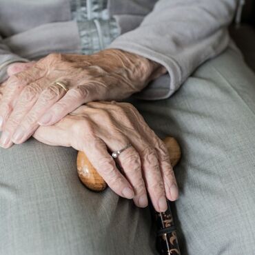 Seguro de Salud para Ancianos: Protección y Atención Médica a lo Largo de la Vida