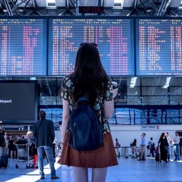 Todo lo que necesitas saber sobre el Seguro de Viaje para Estudiantes