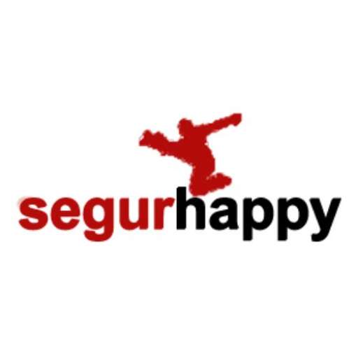 SegurHappy