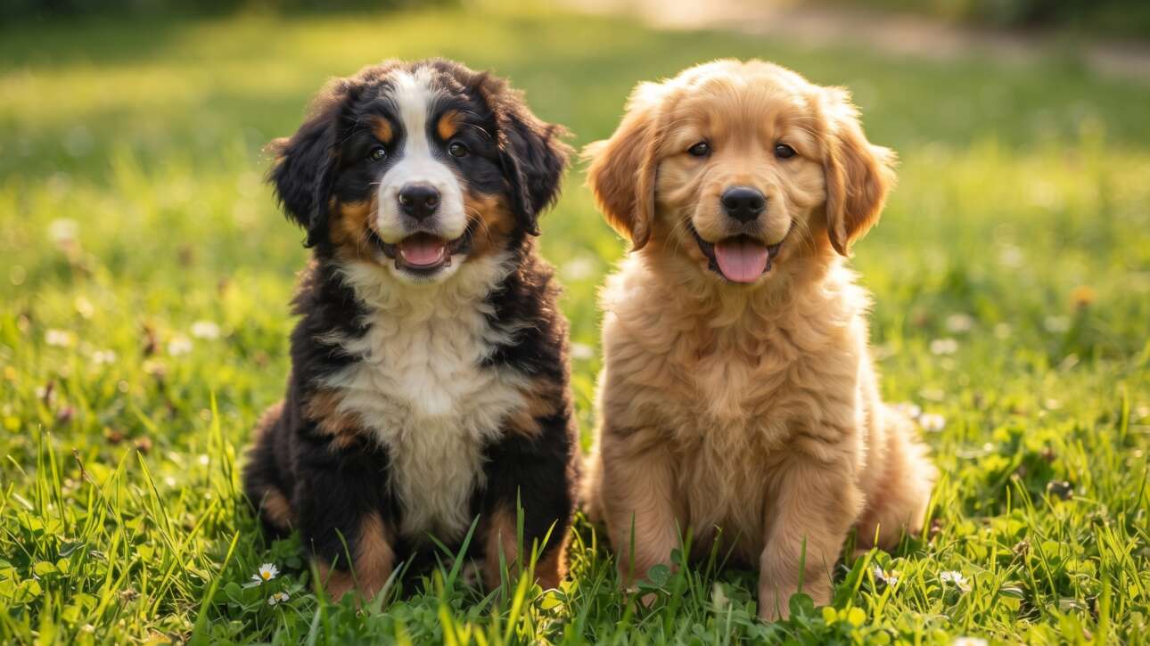 Seguro de Mascotas Obligatorio en España