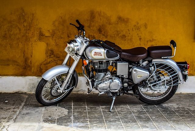 seguro moto clasica
