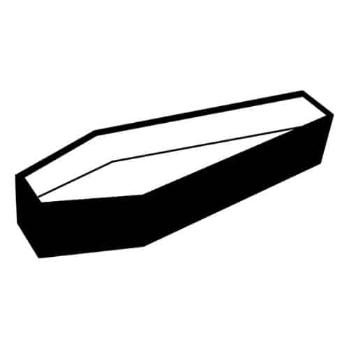 mejor seguro de decesos