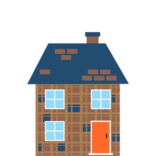 mejor seguro hogar calidad precio