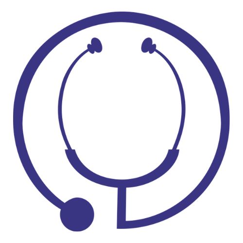 seguro familiar de salud