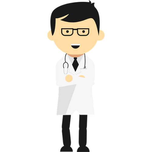 seguro familiar de salud