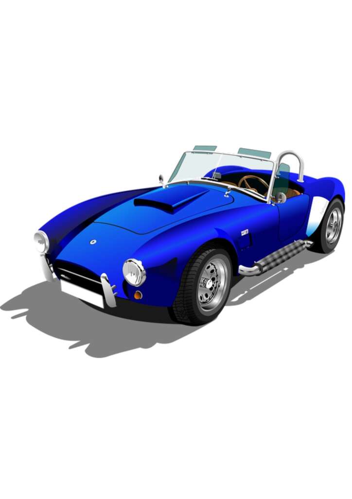 seguros coche y furgoneta