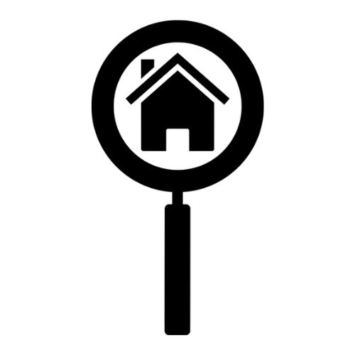 seguros de impago de alquiler