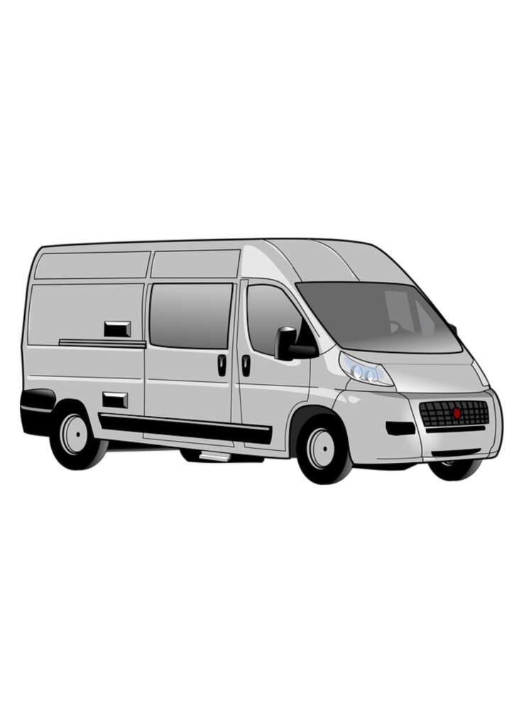 seguros para coche y furgoneta