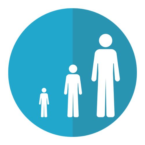 seguros que cubren la incapacidad permanente total