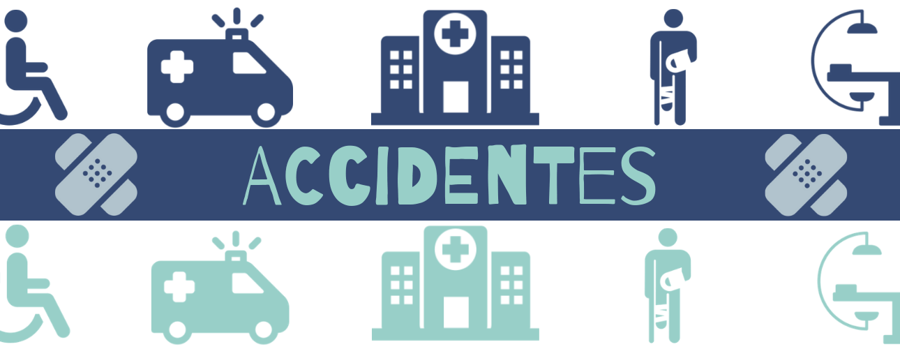proteccion-familia.jpg Familia protegida por un seguro de accidentes en España