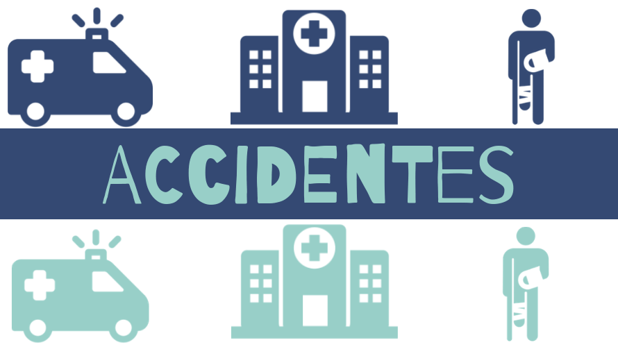 proteccion-familia.jpg Familia protegida por un seguro de accidentes en España